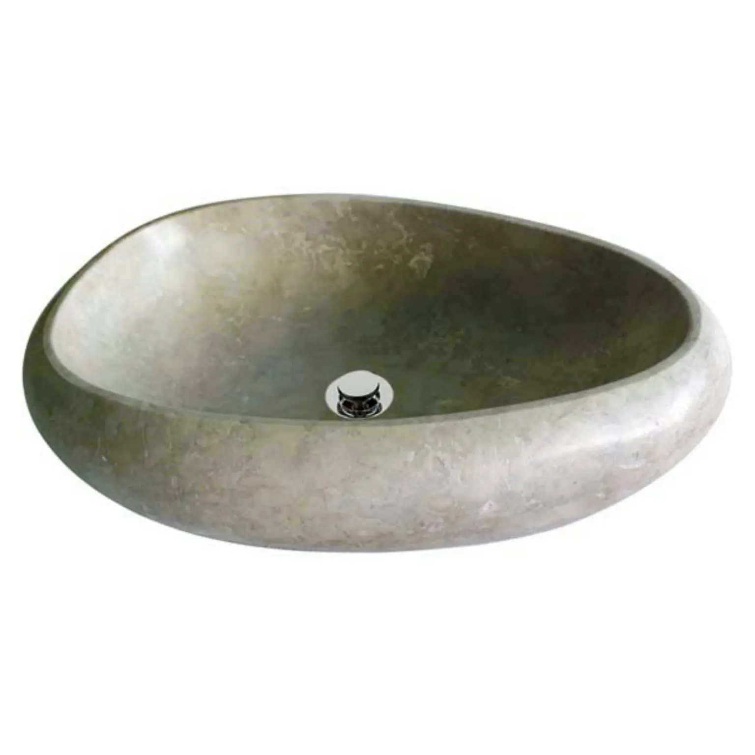 Lavabo Piedra