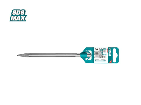 CINCEL D/PULLA SDS TAC1521181 TOTAL