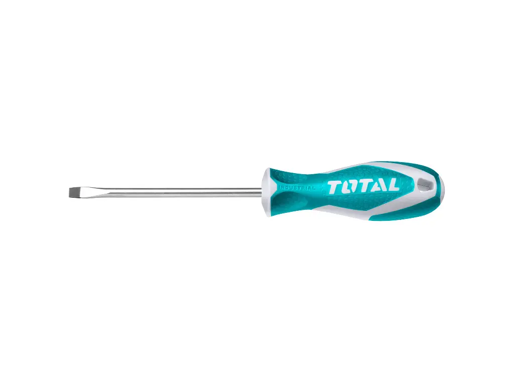 DEST PLANO P/NEGRA 150 THT2166 TOTAL