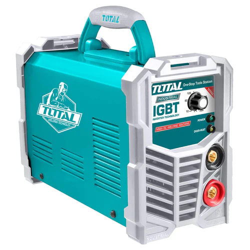MAQUINA P/SOLDAR 250A 110/ 240 V INVERTER UTW225069 TOTAL