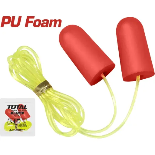 [A1000548] AURICULAR TSP707 TOTAL