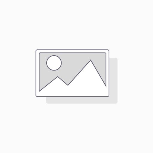 [A1000217] BARRENA P/PARED 5/16X4  TAC2105161 TOTAL