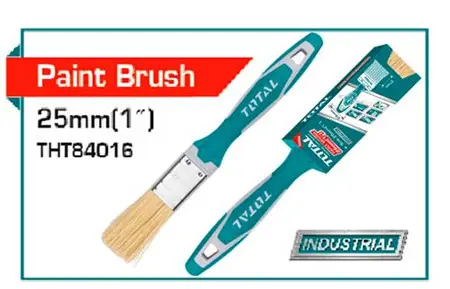 [A1000269] BROCHA DE 1 THT84016 TOTAL