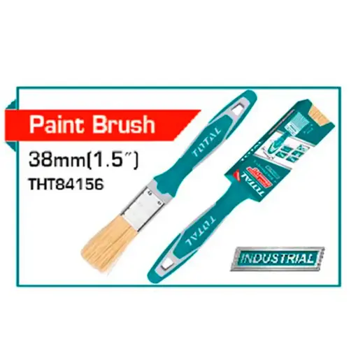 [A1000270] BROCHA DE 1.5 THT84156 TOTAL