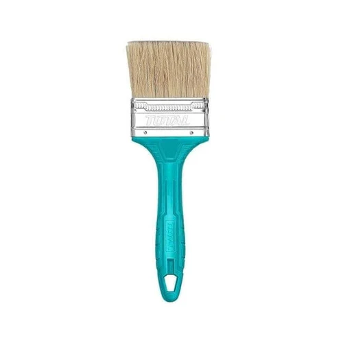 [A1001952] BROCHA DE 1.5'' THT845156 TOTAL