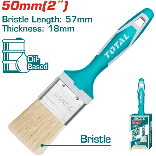 [A1000271] BROCHA DE 2 THT84026 TOTAL