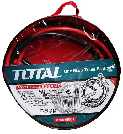 [A1000184] CABLE P/ YOMPIAR 600AP PBCA16001 TOTAL