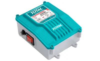 [A1002002] CAJA 1.5 CONTROL TWP511001-SB 220V TOTAL
