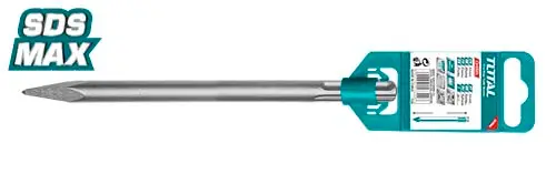 [A1001471] CINCEL D/PULLA SDS TAC1521182 TOTAL