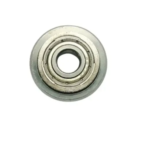 [A1002000] CUCHILLA C/AZULEJOS THT57120-SP-K.F TOTAL