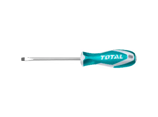 [A1000740] DEST PLANO P/NEGRA 150 THT2166 TOTAL