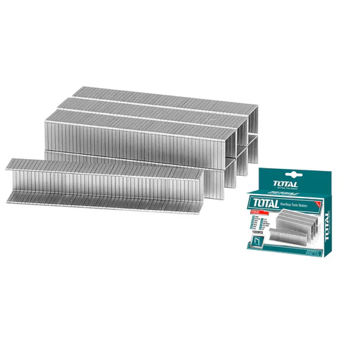 [A1001494] GRAPAS 0.7X10MM THT39101 TOTAL