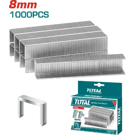 [A1001493] GRAPAS 0.7X8MM THT3981 TOTAL