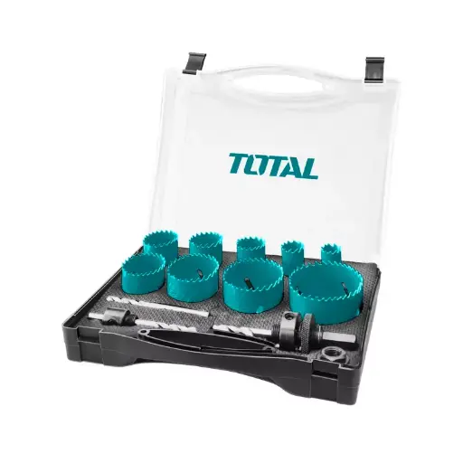 [A1000553] KIT DE SIERRA COPA TACSH0131 TOTAL