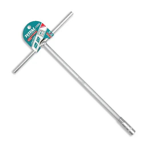 [A1001503] LLAVE  T 10 -HANDLE THTSW1006 TOTAL