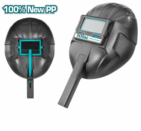 [A1000547] MASCARA DE SOLDAR TSP9102 TOTAL