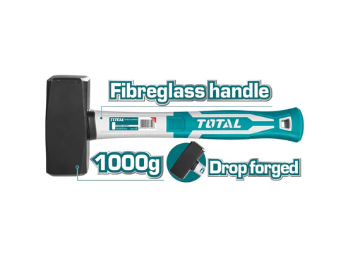 [A1000222] MAZETA 1000g THT7210006 TOTAL