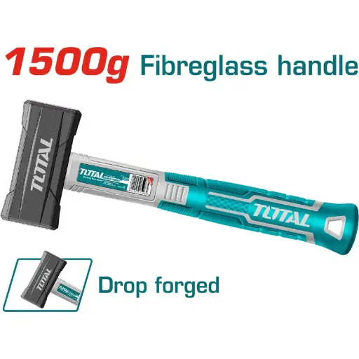 [A1000223] MAZETA 1500g THT7215006-THTSTH15006 TOTAL
