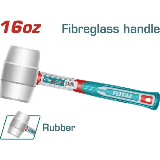 [A1001058] MAZETA D/GOMA 16oZ THRUH6916 TOTAL
