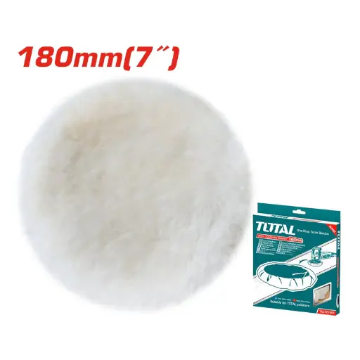 [A1002075] MOTA BRILLADORA TAC721801  7 TOTAL