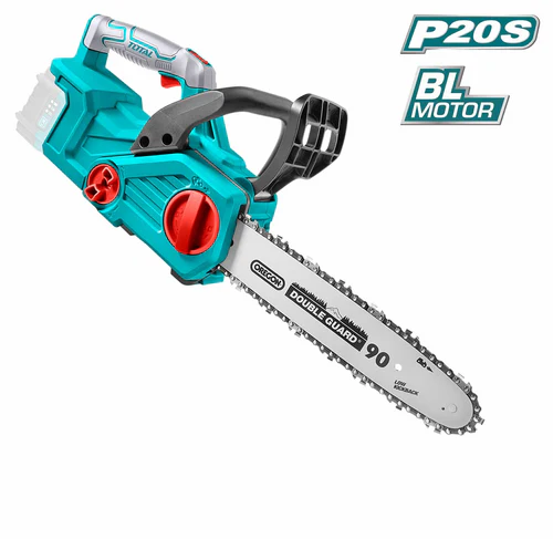 [A1001033] MOTOSIERRA 20V TGSLI2001 TOTAL