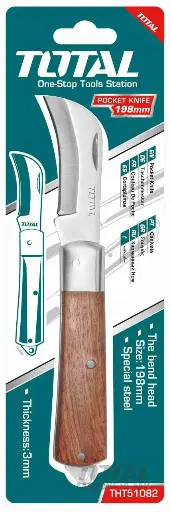[A1001060] NAVAJA P/GALLERO THT51082 TOTAL