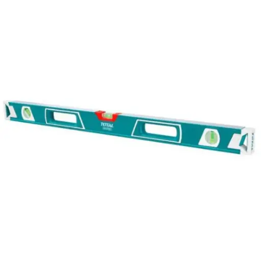 [A1000282] NIVEL 80CM TMT2806 TOTAL
