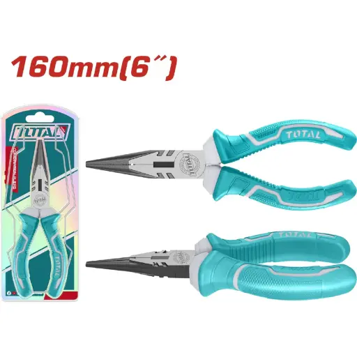 [A1000476] PINZA D/CORTE 6 THT120606P TOTAL
