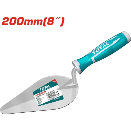 [A1000587] PLANA #8 THT82816 TOTAL