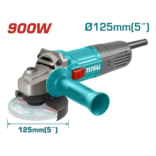 [A1001851] PULIDORA 900W 5'' UTG10912556 TOTAL
