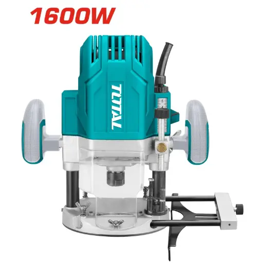 [A1001459] ROUTER 1600W UTR111216 TOTAL