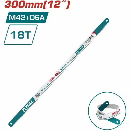 [A1001074] SEGUETA 18T THT571186 TOTAL