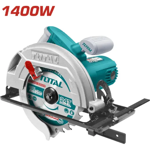 [A1000179] SIERRA 7-1/4 CIRCULAR UTS1141856 TOTAL