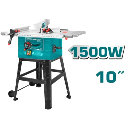 [A1001883] SIERRA DE MESA 1500W UTS5152542 TOTAL