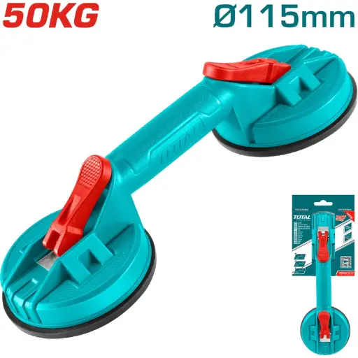 [A1001497] SUJECTADOR DE CRISTALES TSP02501 TOTAL